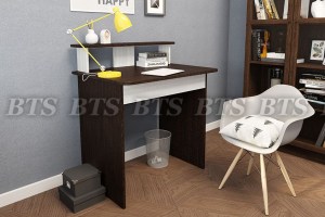 Стол для ноутбука BTS